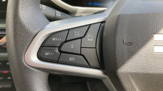 Dacia Spring 27kWh Extreme 65 48kW 5dr Auto Electric Hatchback